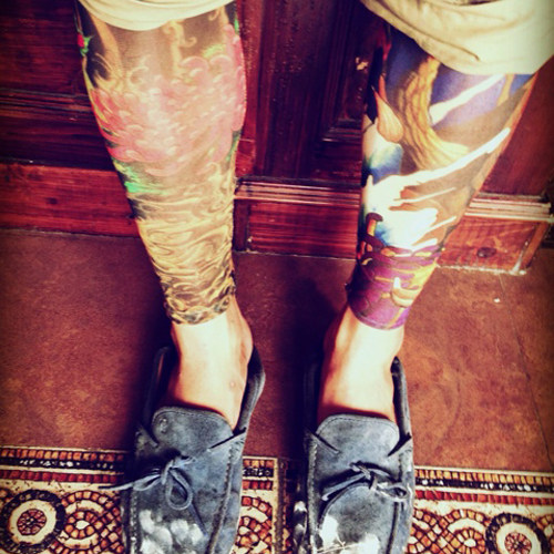 Gants pour vélo mixte GOODTURN - Ref 2241017 Image 14