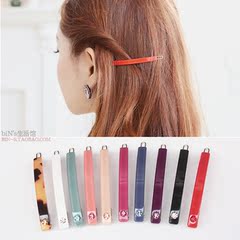 Accessoire coiffure AZNAVOUR en autre - Ref 1201964 Image 30