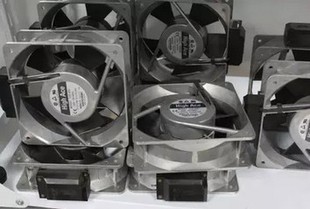 16062 东方16CM 220V MRS16 642进口 109 DTA风扇SA16062H2B 602