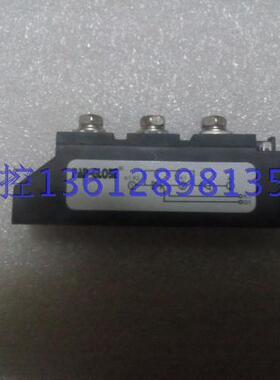 台湾泛达PAN-GLOBE) STD50A/80A/125A/150A/180A/220A/250A/1600V