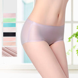 Slip jeunesse JX007 en coton - Ref 646068 Image 25