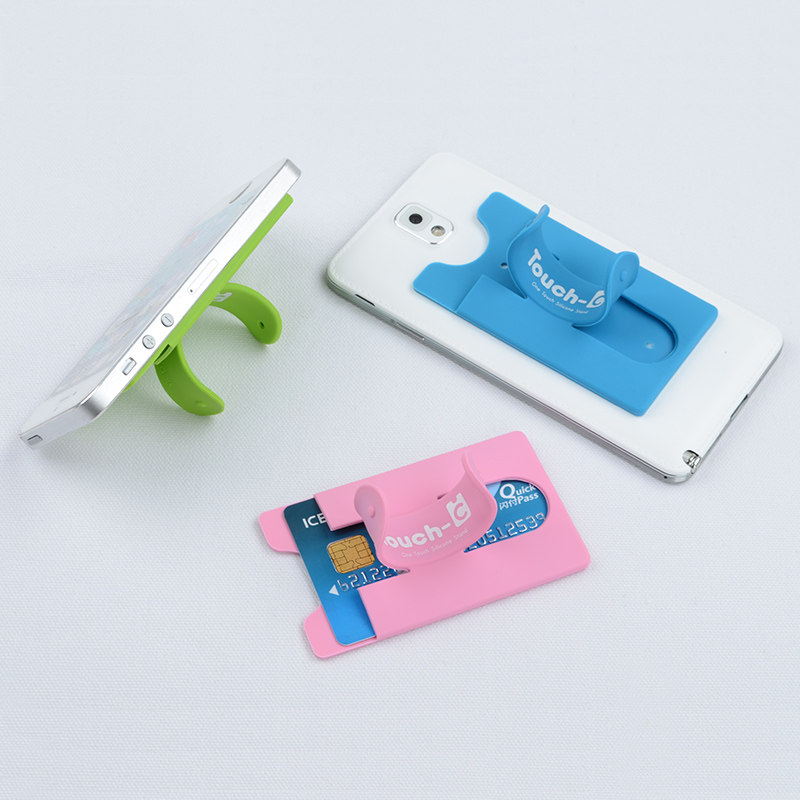 Support téléphone mobile - Ref 1367348 Image 1