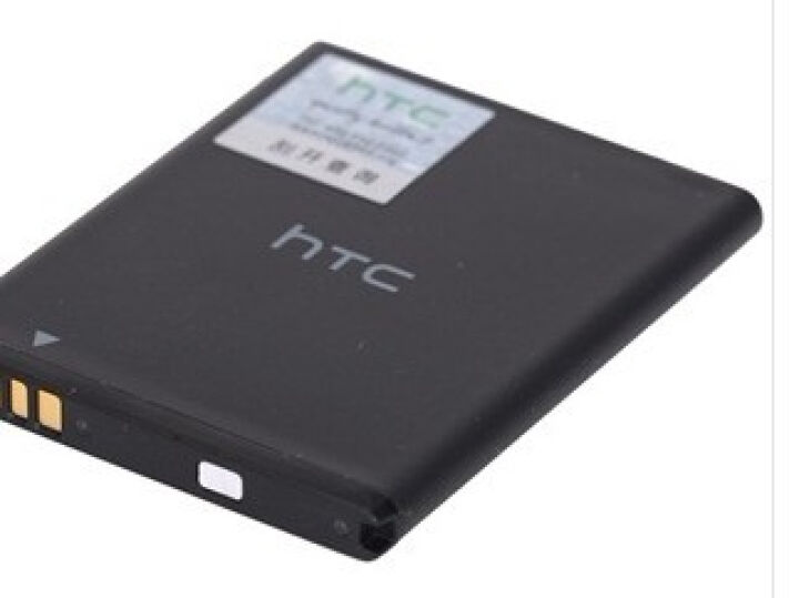 ÕýÆ·HTC G13 Ò°»ðS A510E A310E A510CÊÖ»úµç³Ø BD29100Ô×°µç³Ø