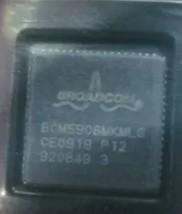 【昌胜电子】BCM57785XBOKMLG 全新原装