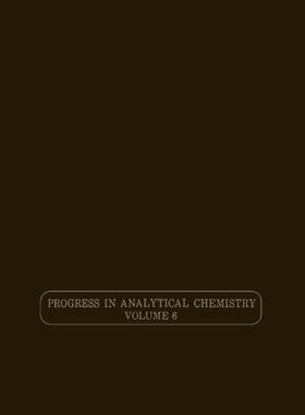 【预售】Applications of the Newer Techniques of Analysis