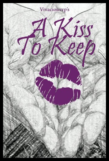 【预售】A Kiss to Keep: Uncommon Love Found in an Uncommo