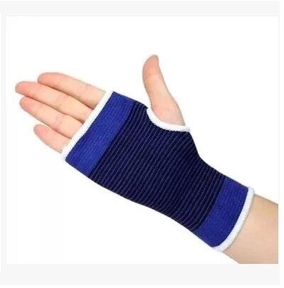 Protection sport - Ref 586446 Image 1