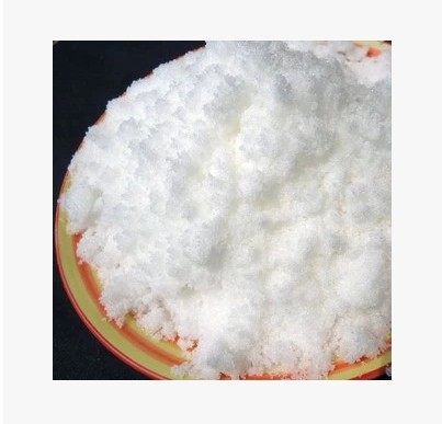 优质一级绵白糖甘蔗白糖2500g散装烘培原辅料调味 一份5斤包邮