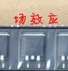 原装 FDB2532 TO-263封装 质量保证