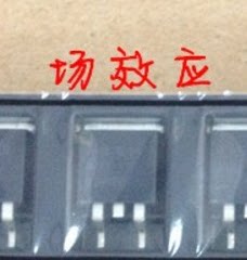 原装 FDB2532 TO-263封装 质量保证