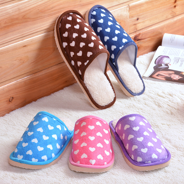 Chaussons enfants en suède - Ref 1025965 Image 1