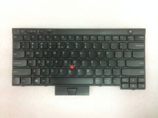 全新原装 T430 T430I X230I X230 T530 键盘04X1201不 带背光现货