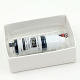 Extension mèches - Ref 219943 Image 9