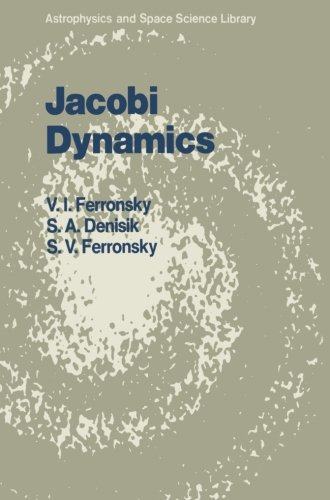 美国库房发货,通常付款后5-8周到货！