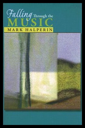 【预售】Falling Through the Music