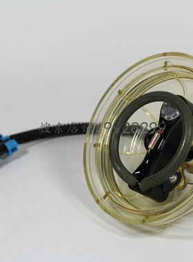 加装改装加热滤芯R90 R60T/P DX300 FS19532油水分离器加热透明杯