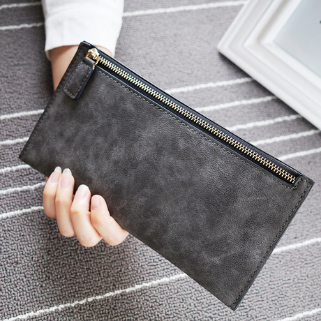 Sac pour homme - Ref 52619 Image 96