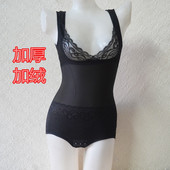 Sous-vêtement minceur simple - Ref 692122 Image 15