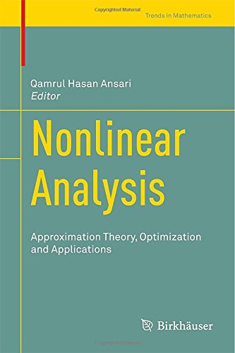 美国库房发货,通常付款后5-8周到货！