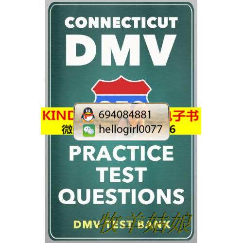 mini aspirateur USB - Ref 429608 Image 1