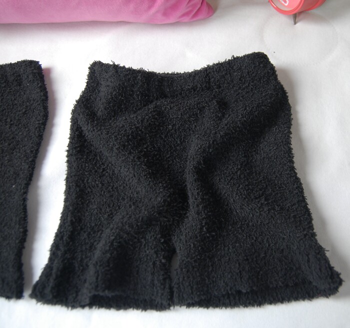 Pantalon collant - Ref 764373 Image 1