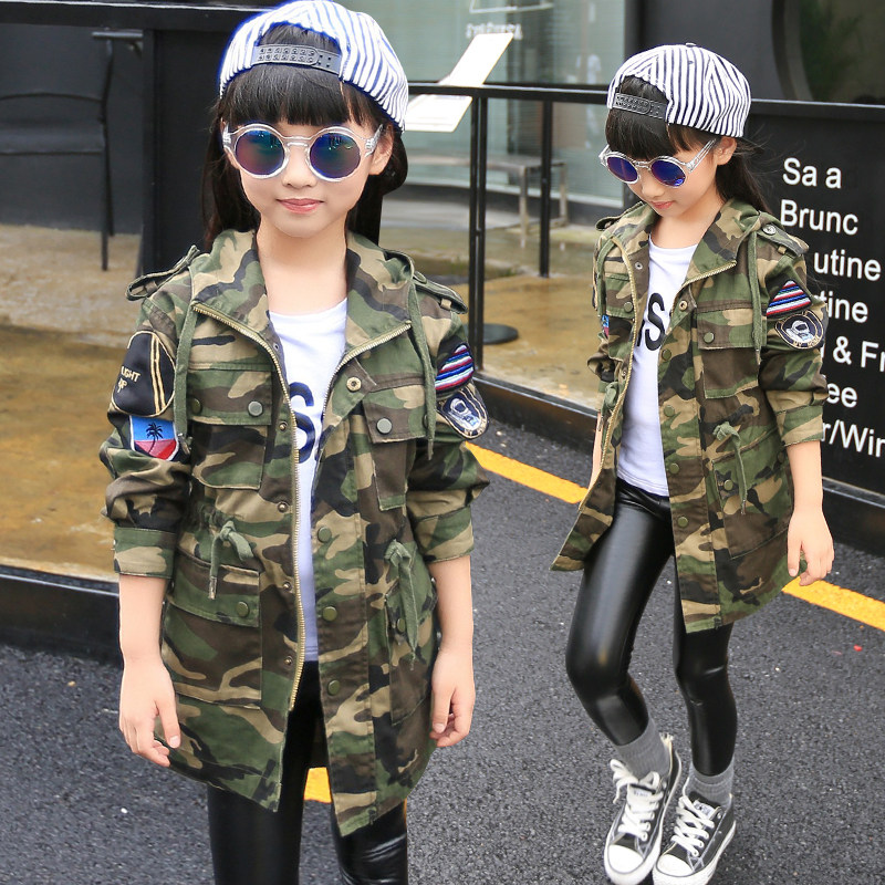 Chemise garcon à manche longue - Ref 2073555 Image 13