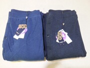 Corset amincissant en coton - Ref 700209 Image 17