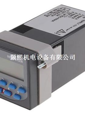 Hengstler 计数器 0732002, 12-24Vdc