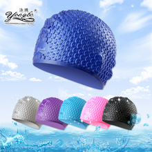 Sac de sport - Ref 9356 Image 25