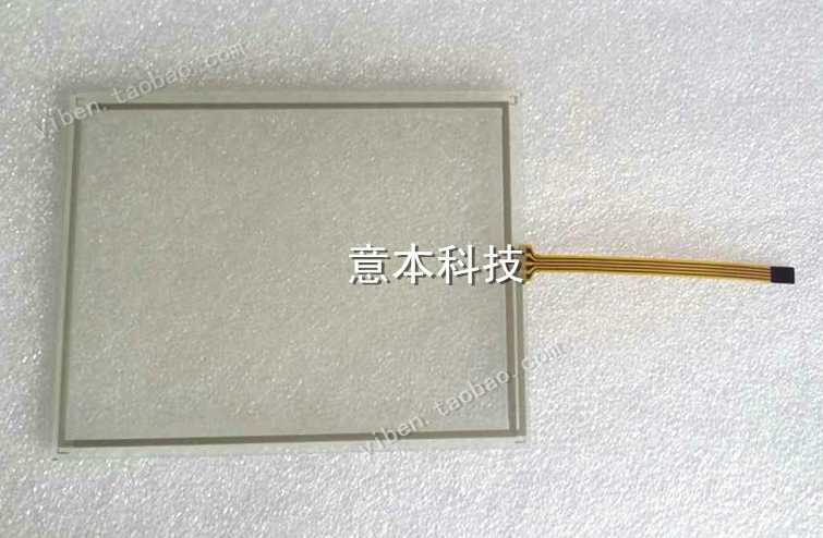 台达DOP-B05S111触摸屏触摸板