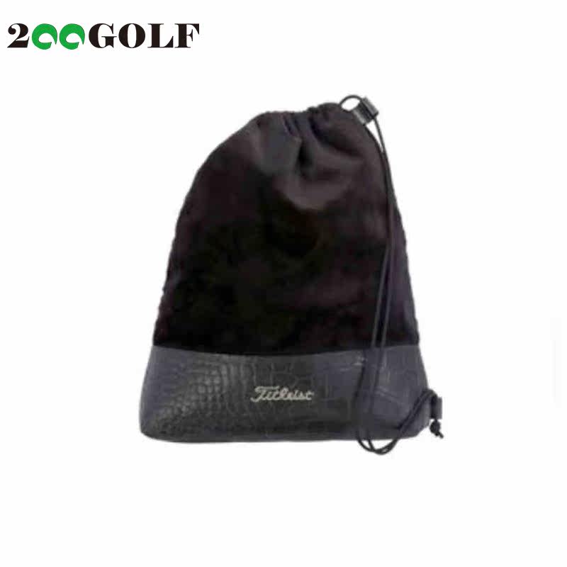 Sac de golf - Ref 44912 Image 1