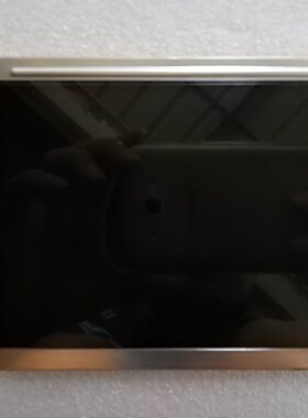 三星5.0寸LTG500QV-F03 LTG500QV工业 数码 DVD 车载 门铃液晶屏
