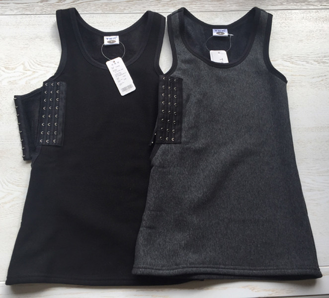 Body en coton - Ref 650661 Image 1