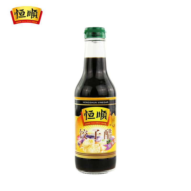 ºã˳½È×Ó´×300ml Õò½Ïã´× ÌØ²ú µ÷ζƷÁÏ ÕºÁÏ´× Ê³´× Õò½Ìزú