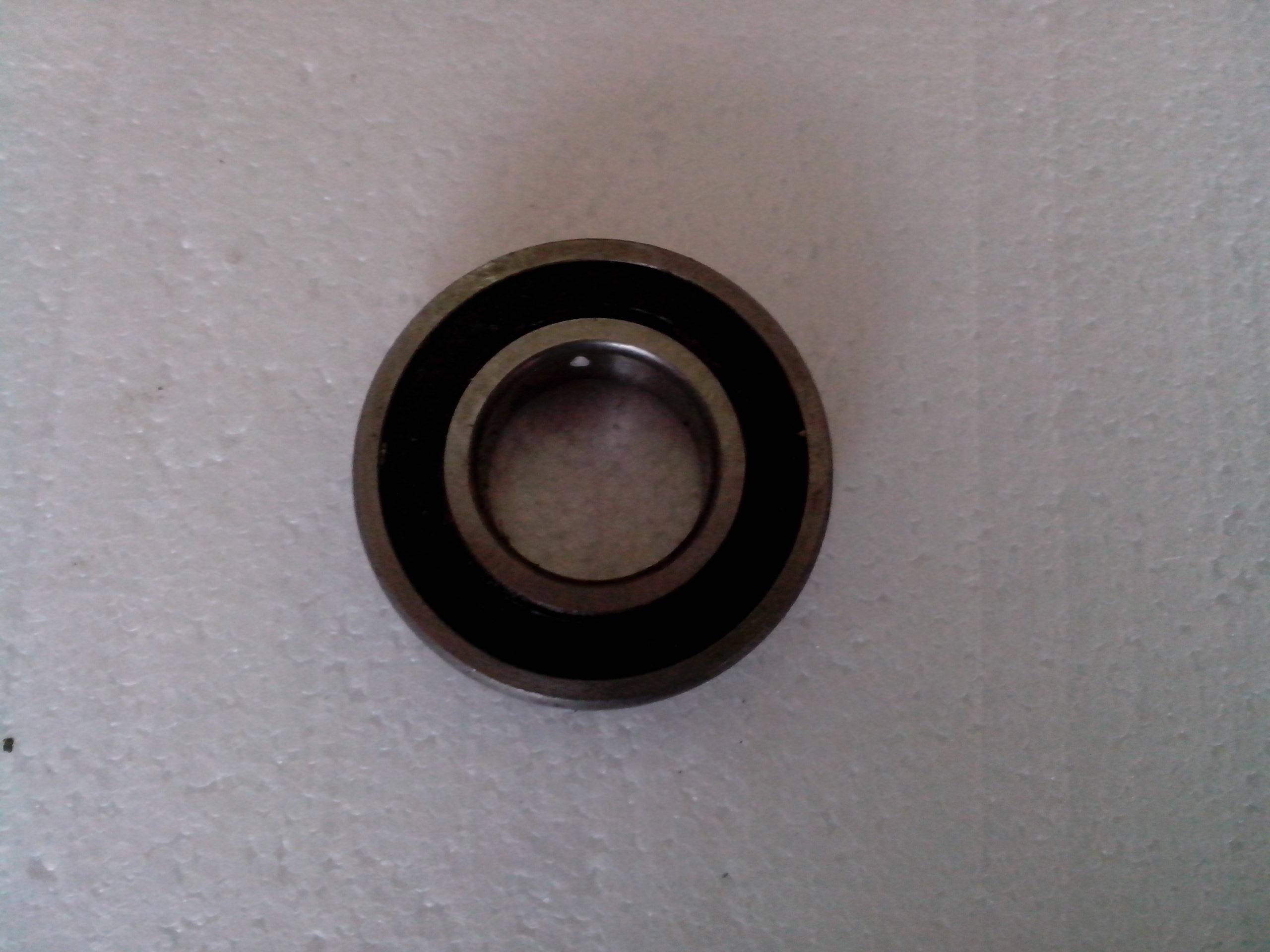 时风电动轿车gd04a gd04b变速箱轴承 时风电动汽车轴承 时风电动