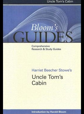 【预售】Harriet Beecher Stowe's Uncle Tom's Cabin