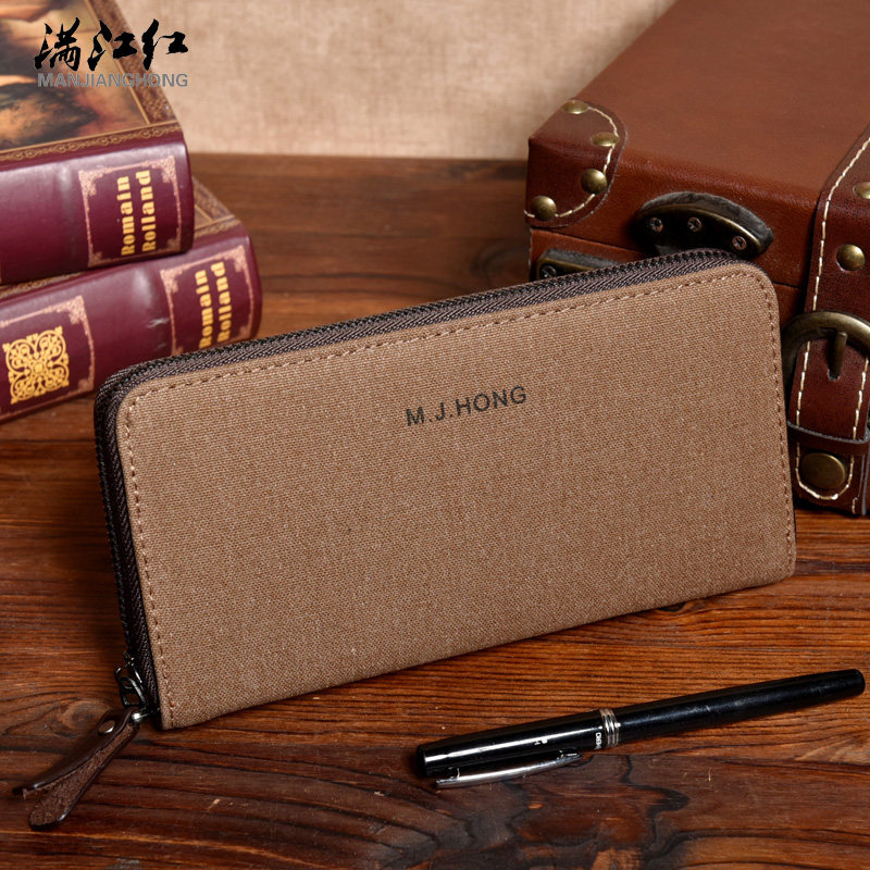 Sac pour homme - Ref 54833 Image 1