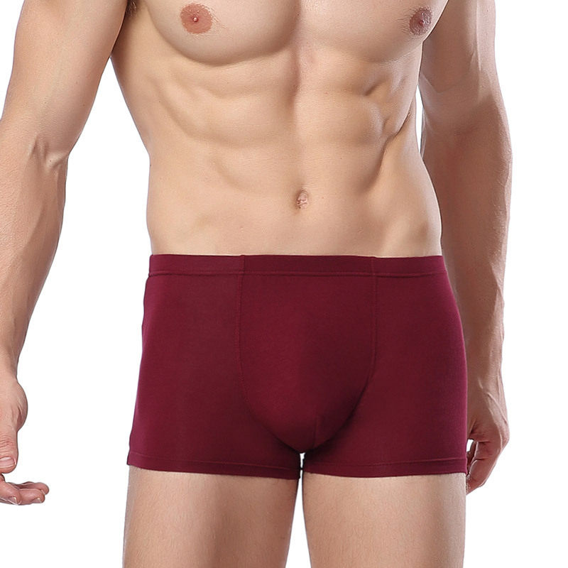 body amincissant luxueux en nylon - Ref 673888 Image 50