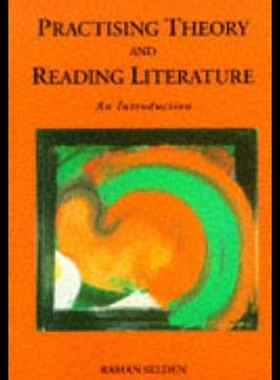 【预售】Practising Theory and Reading Literatu