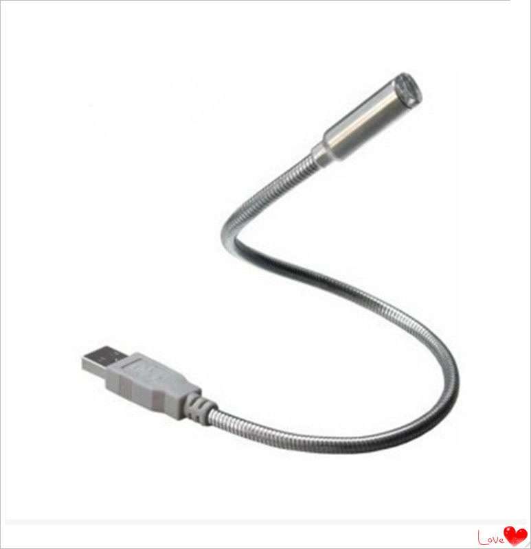 Lampe USB - Ref 379139 Image 1
