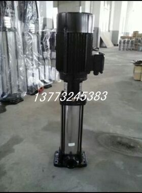 JGGC离心泵，JGGC-G25-210离心泵，JGGC水泵配件，张家港峰超泵业