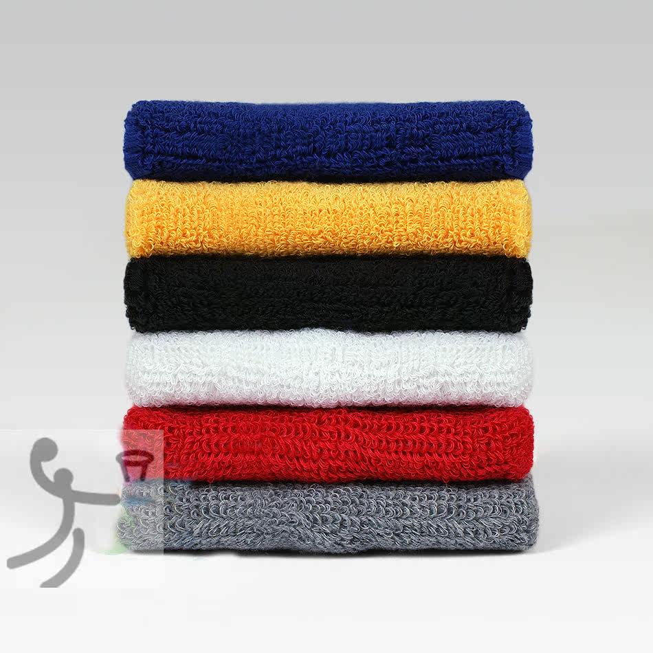 Protection sport - Ref 585872 Image 1