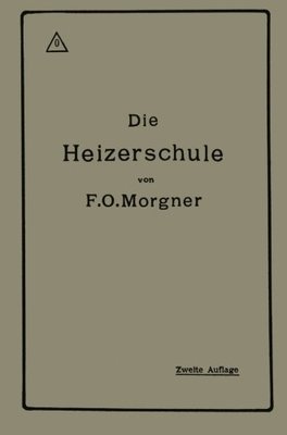 【预订】Die Heizerschule: Vortrage Uber Die ...