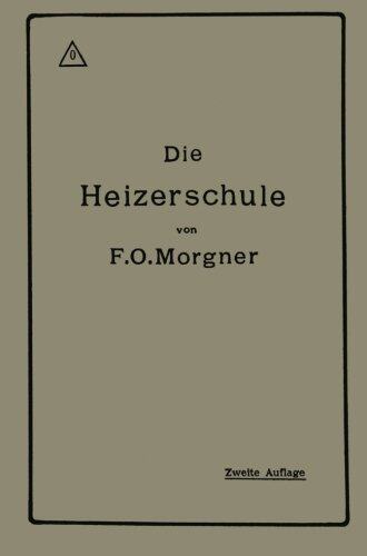美国库房发货,通常付款后5-8周到货！