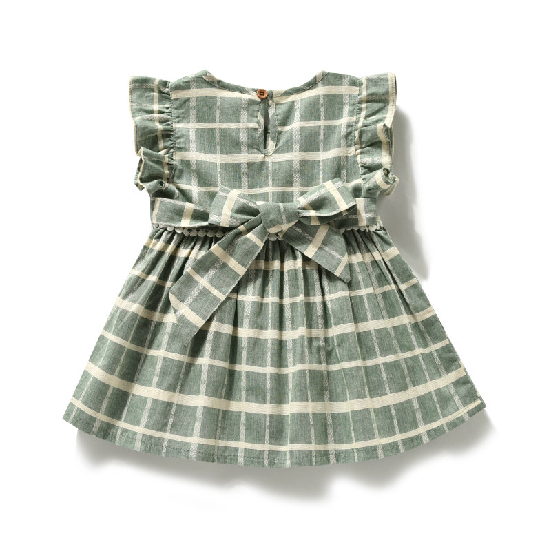 Blouson pour fille - Ref 2158436 Image 17