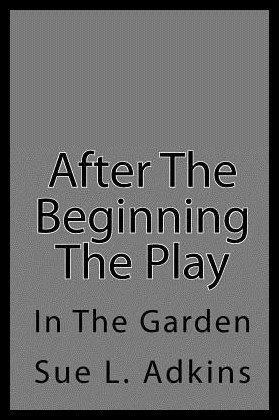 进口原版， 通常30日 内发货!