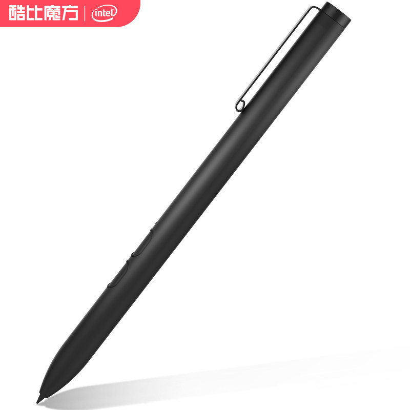 穷人的超极本：CUBE 酷比魔方 iWork10 平板电脑 半年使用体验