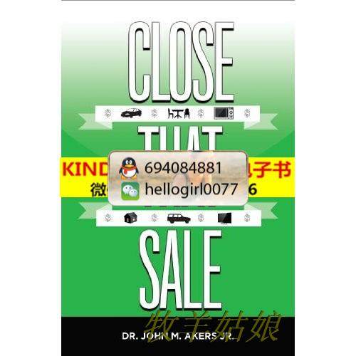 mini aspirateur USB - Ref 429624 Image 1