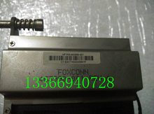 全新HP Z400 Z600 Z800 CPU散热片风扇,463990-001