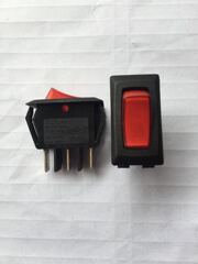 å°æ¹¾RLEIL  <span class=H>RL1-5</span> ä¸è2æ¡£ç¿æ¿é¿æè¹åå¼å³å¸¦ç¯ 7.5A250V å¨æ°